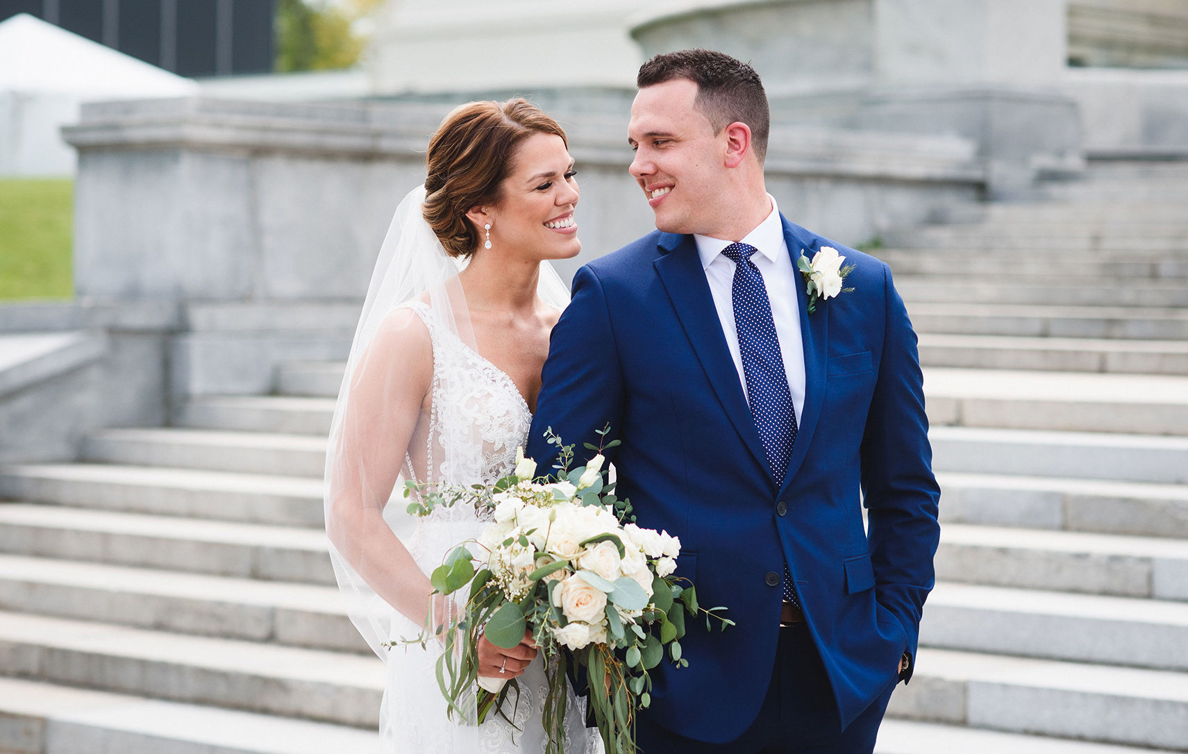 Carolyn-and-Andrew-WNY-Weddings-16